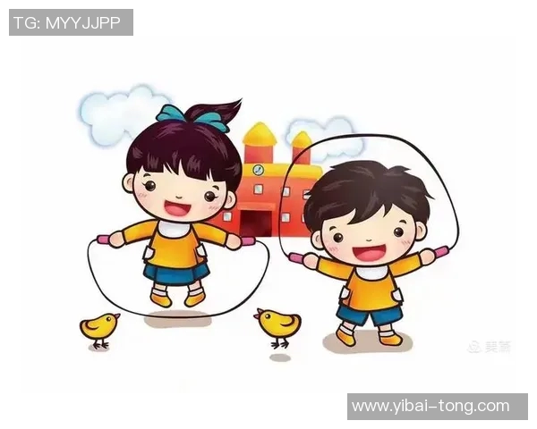 儿童足球训练的乐趣与技巧提升全面指南让孩子在运动中成长与快乐