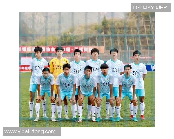 足球的魅力何在探讨我对这项运动的热爱与追求