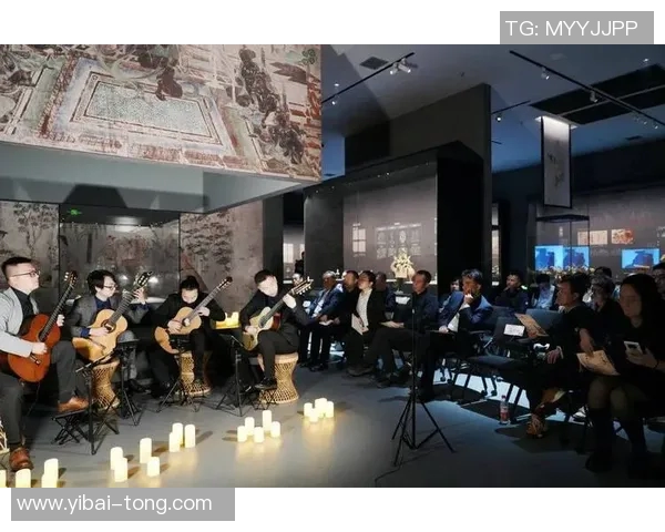 亚洲vs全球文化碰撞探讨传统与现代的交融与冲突