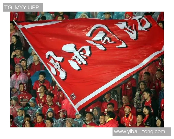 广州恒大主场迎战长春亚泰力争三分巩固联赛领先地位